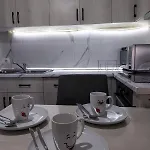 Esi's Apartament