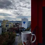 Esi's Apartament