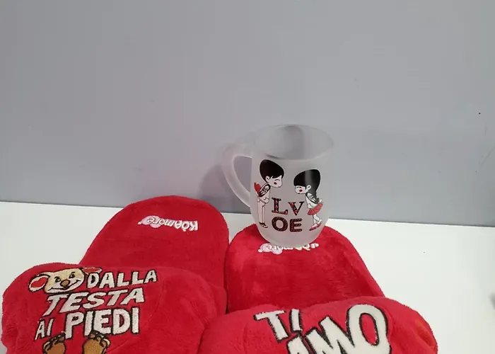 公寓 Esi's 地拉那